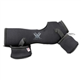 Vortex Stay-On Tas voor Razor HD 65 Black fitted