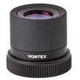 Vortex Viper 25x /32x Oculair voor 65mm/80mm Spotting Scopes