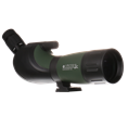 Konus Spotting Scope Konuspot-65C 15-45x65