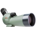 Kowa Compact Spotting Scope TSN-501 20-40x50