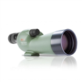 Kowa Compact Spotting Scope TSN-502 20-40x50