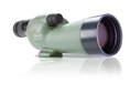 Kowa Compact Spotting Scope TSN-502 20-40x50