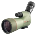 Kowa Compact Spottingscope TSN-553 Prominar 15-45x55