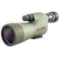 Kowa Compact Spottingscope TSN-554 Prominar 15-45x55