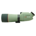 Kowa Spotting Scope Body TSN-663M Prominar