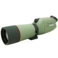 Kowa Spotting Scope Body TSN-663M Prominar