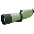Kowa Spotting Scope Body TSN-664M Prominar