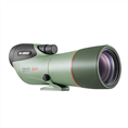 Kowa Spotting Scope Body TSN-66S Prominar