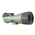 Kowa Spotting Scope Body TSN-88A Prominar