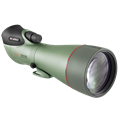 Kowa Spotting Scope Body TSN-99A Prominar