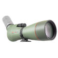 Kowa Spotting Scope Body TSN773 Prominar