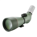 Kowa Spotting Scope Body TSN883 Prominar