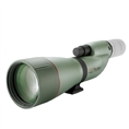 Kowa Spotting Scope Body TSN884 met Rechte Inkijk