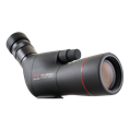 Kowa Spotting Scope TSN-553 15-45x55 Zwart incl. Stay-On Tas