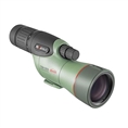 Kowa Spotting Scope TSN-55S Prominar incl. 17-40x Oculair