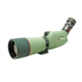 Kowa Spotting Scope TSN-663M Prominar + TSE-Z9B 20-60x Oculair