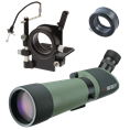 Kowa Spotting Scope TSN-82SV - Digiscoping Bundel