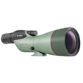 Kowa Spotting Scope TSN-88S Prominar incl. TE-11WZ II WA Oculair