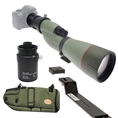 Kowa Spotting Scope TSN774 - Foto Video Bundel