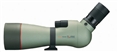 Kowa Spotting Scope TSN883 met 25-60x Oculair
