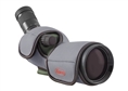Kowa TSN-501 20-40x50 + Neopreen Tas