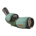 Kowa TSN-501 20-40x50 + Neopreen Tas