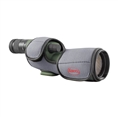 Kowa TSN-502 20-40x50 + Neopreen Tas