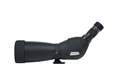 Sirui Sportich S6080A-BK Spotting Scope 20-60x80