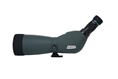 Sirui Sportich S6080A-GN Spotting Scope 20-60x80