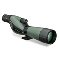 Vortex Diamondback 20-60x60 Spotting Scope Recht