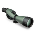 Vortex Diamondback 20-60x80 Spotting Scope Recht