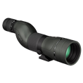 Vortex Diamondback HD 16-48x65 Spotting Scope Recht