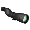 Vortex Diamondback HD 20-60x85 Spotting Scope Recht