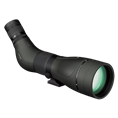 Vortex Diamondback HD 20-60x85 Spotting Scope