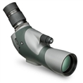 Vortex Razor HD 11-33x50 Spotting Scope
