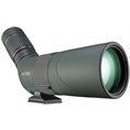 Vortex Razor HD 13-39x56 Spotting Scope