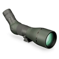 Vortex Razor HD 27-60x85wa Spotting Scope