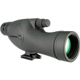 Vortex Viper HD 11-33x50 Spotting Scope  Recht
