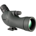 Vortex Viper HD 11-33x50 Spotting Scope