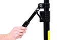 Falcon Eyes Autopole AP-4500H H 1,50/4,50 m
