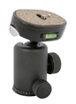 Falcon Eyes Balhoofd PH-5 tot 4 kg