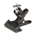 Falcon Eyes Balhoofd + Klem SH-17