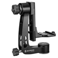 Sevenoak Gimbal Swing Panoramakop SK-GH07