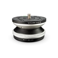 Vortex Pro Leveling Head