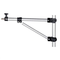 Falcon Eyes Boomarm LB-50