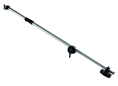 Linkstar Boomarm + Gewicht LBA1-BA 121-211 cm
