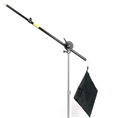 Linkstar Boomarm + Zandzak LBA4i-BA 68-122 cm