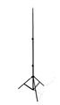 Falcon Eyes Lampstatief I-2601 92-260 cm