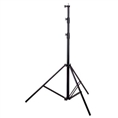 Falcon Eyes Lampstatief L3900GA/B Heavy Duty 394 cm