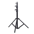 Falcon Eyes Lampstatief LM-1650HA Heavy Duty 165 cm